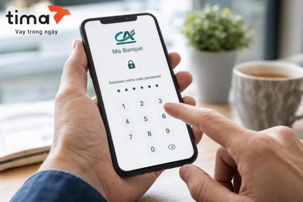 Khi mất số điện thoại có thể gặp rủi ro pháp lý khi không liên lạc được với chủ tài khoản