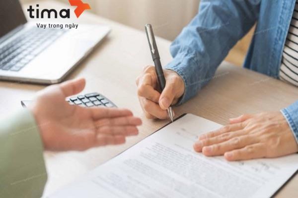 Trình báo cơ quan có chức năng nếu nghi ngờ có hành vi xấu khi mất số điện thoại