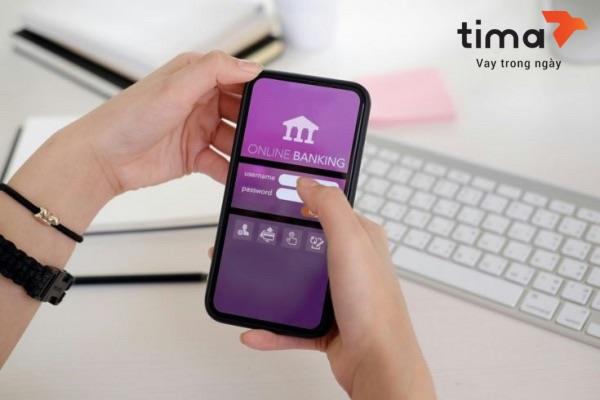 Vay tiền online giải ngân nhanh chóng, giải quyết các vấn đề cần tiền cấp bách