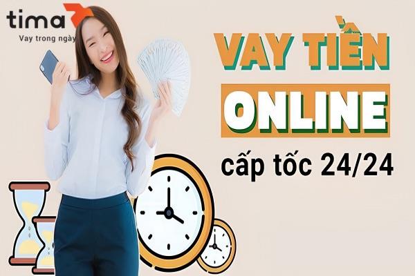 Không cung cấp thông tin cá nhân, thông tin tài chính cho đơn vị không có pháp lý rõ ràng