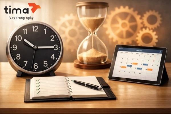 Phí trả nợ trước hạn sẽ khoảng từ 1% - 5% tùy từng ngân hàng và từng gói vay