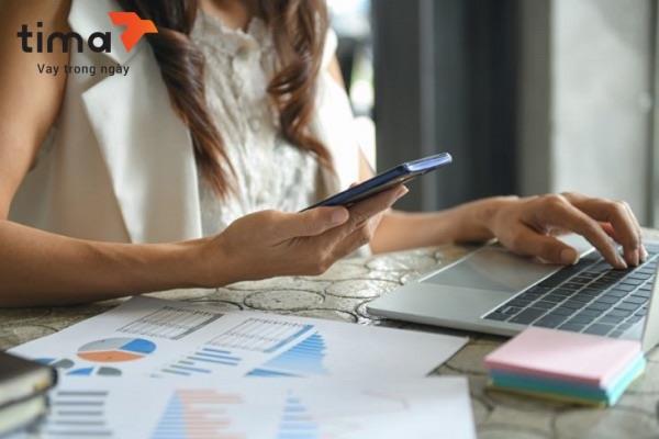 Không cung cấp mã OTP cho bất cứ ai qua điện thoại hay tin nhắn