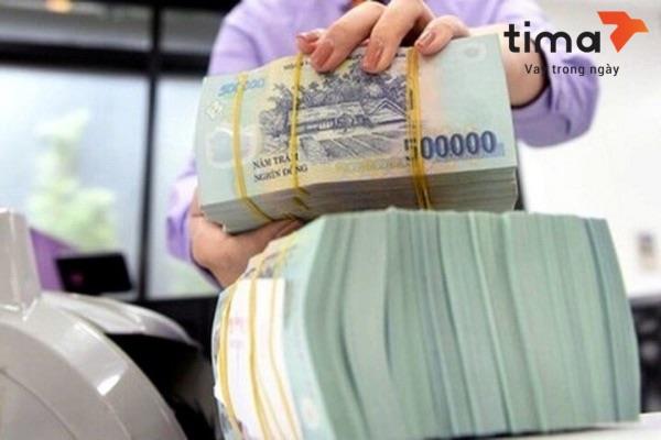 Chủ shop online cần vốn lớn, vay từ ngân hàng chính thống là giải pháp tối ưu