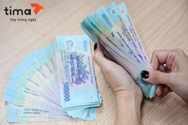 Cần tìm hiểu kỹ lưỡng đơn vị cho vay trước khi đưa ra quyết định vay vốn