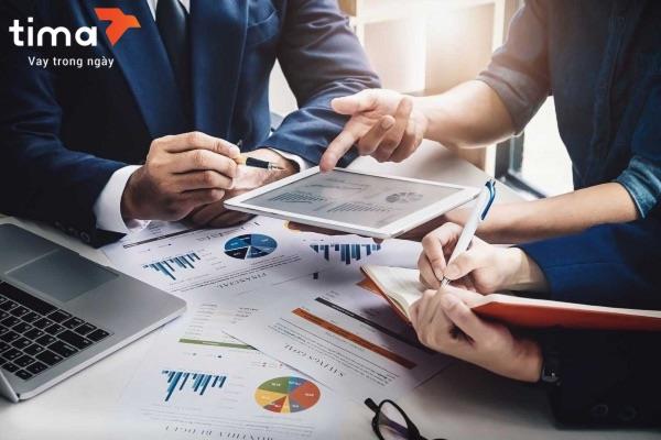 Có thể đàm phán và thương lượng mức phí phạt với đơn vị cho vay ngay từ đầu khi ký hợp đồng