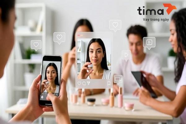 Tối ưu hóa nguồn vốn nội bộ trước khi đi vay ngoài