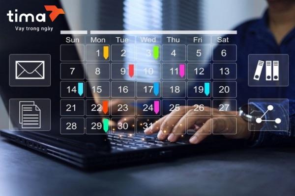 Tất toán khoản vay đúng hạn và trước hạn là hai khái niệm hoàn toàn khác nhau