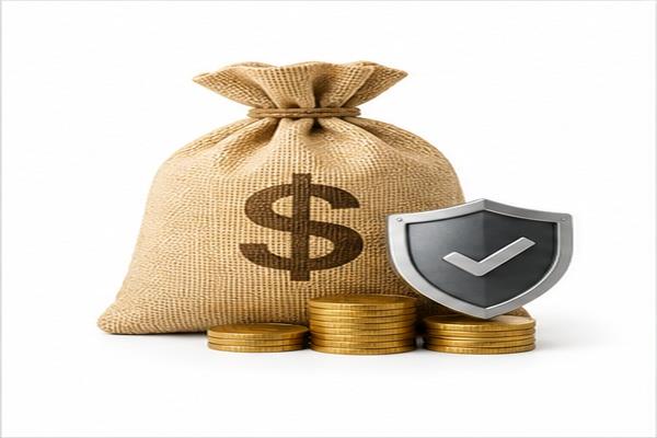 Doanh nghiệp cần kiểm soát tốt các khoản công nợ