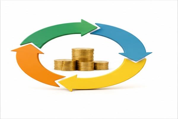 Cần có kế hoạch chi tiết cho dòng tiền trong kinh doanh