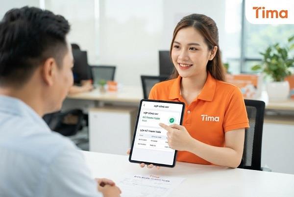 Xóa thông tin trên app vay tiền giúp bảo vệ các dữ liệu cá nhân của khách hàng