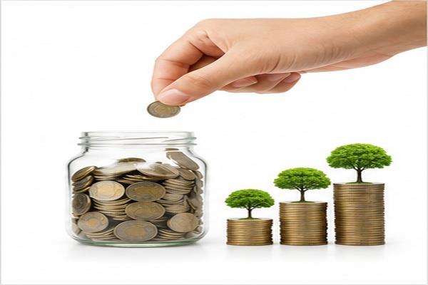 Quản trị dòng tiền tốt sẽ chủ động được nguồn vốn, tạo ra các cơ hội kinh doanh