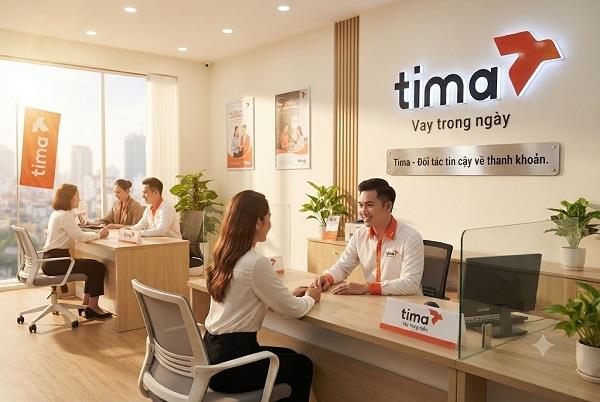 Bẫy thanh khoản là một vấn đề kinh tế phức tạp có thể gây ra nhiều hậu quả tiêu cực