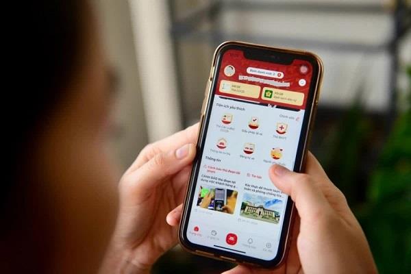 Bạn vẫn thanh toán khoản vay đúng hạn ngay cả khi mất CCCD để bảo vệ điểm tín dụng