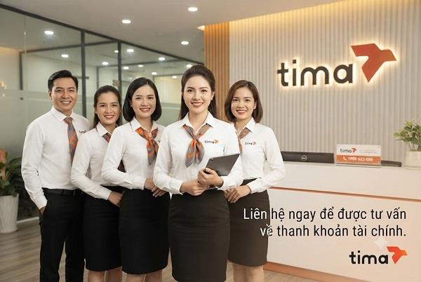 Thanh khoản cao giúp các doanh nghiệp quản trị hàng tồn kho hiệu quả