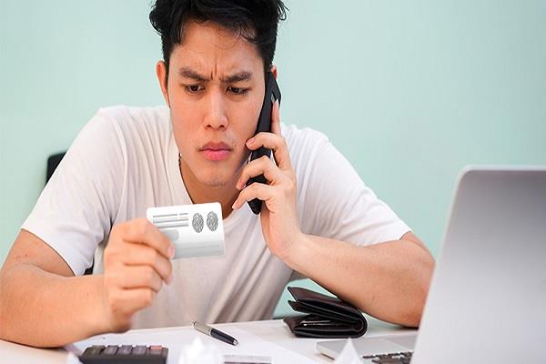 Thường xuyên kiểm tra tài khoản và giao dịch để phát hiện các bất thường