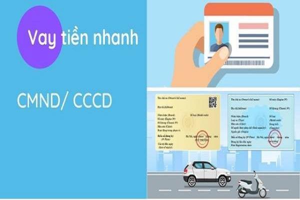 Khi phát hiện kẻ xấu vay tiền dưới tên mình, hãy liên hệ đến đơn vị cho vay ngay