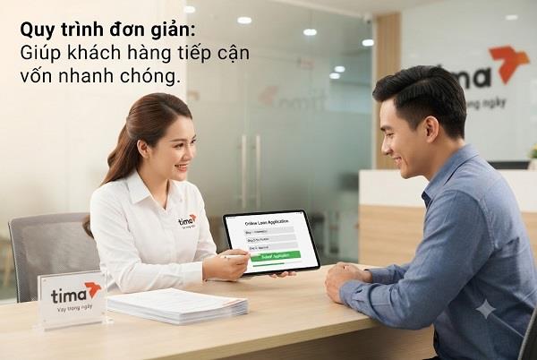 Tâm lý thị trường cũng là yếu tố quan trọng ảnh hưởng đến tính thanh khoản trong ngắn hạn
