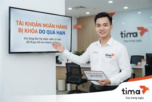 Nhiều tài khoản bị khóa đơn giản chỉ vì quá hạn khi lâu ngày không sử dụng