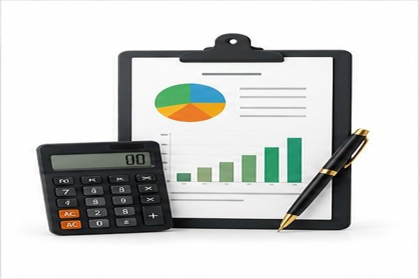 Quản trị dòng tiền giúp giám sát chặt chẽ hoạt động kinh doanh của doanh nghiệp