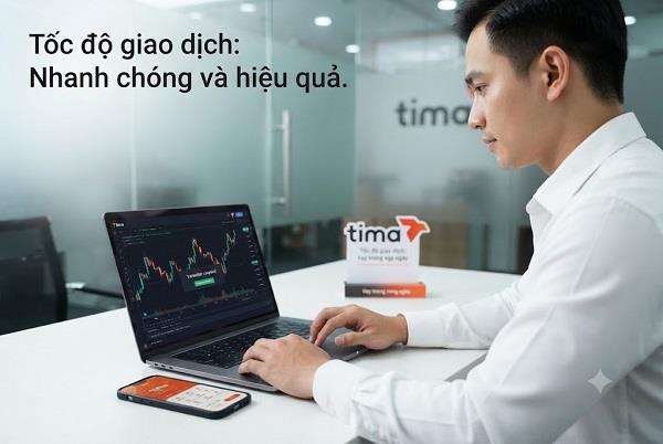 Quỹ dự phòng, quỹ khẩn cấp sẽ giúp cá nhân đối diện với những bất ngờ tài chính