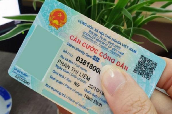 Hãy kiểm tra lịch sử tín dụng trên hệ thống CIC theo định kỳ