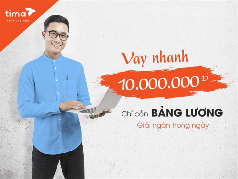 CLIP HƯỚNG DẪN 3 CÁCH VAY TIỀN NHANH AN TOÀN TRONG NGÀY