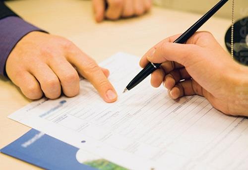 Những tiêu chí lựa chọn giải pháp vay ít thủ tục tại La Thành phù hợp