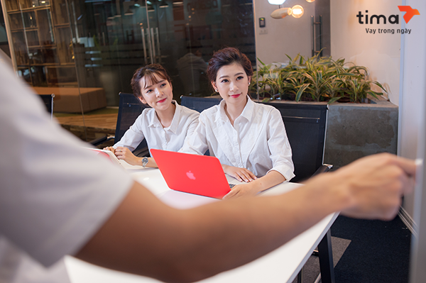 Quản lý kinh doanh Miền Nam (Thu nhập 20 - 35 triệu)