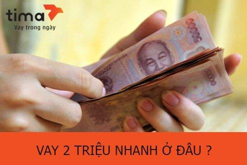 CÔNG CỤ TÍNH LÃI VAY NGÂN HÀNG HỖ TRỢ DỰ TOÁN KHOẢN VAY CHÍNH XÁC NHẤT