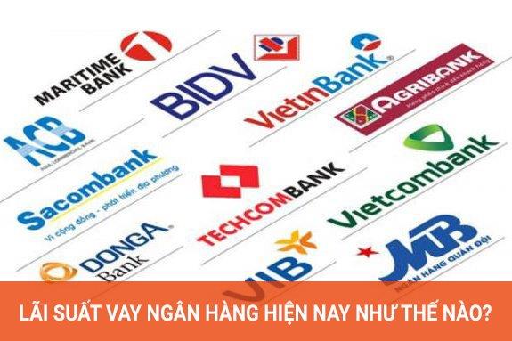 GÓI VAY HƯU TRÍ LÃI SUẤT ƯU ĐÃI THỜI HẠN LÊN ĐẾN 60 THÁNG