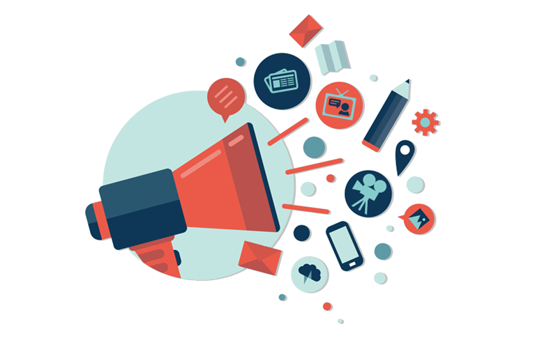 Tima tuyển cộng tác viên Marketing