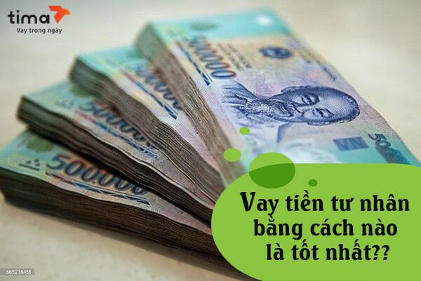 VAY TIỀN TRẢ GÓP 24 THÁNG LÃI SUẤT ƯU ĐÃI GIẢI NGÂN NHANH