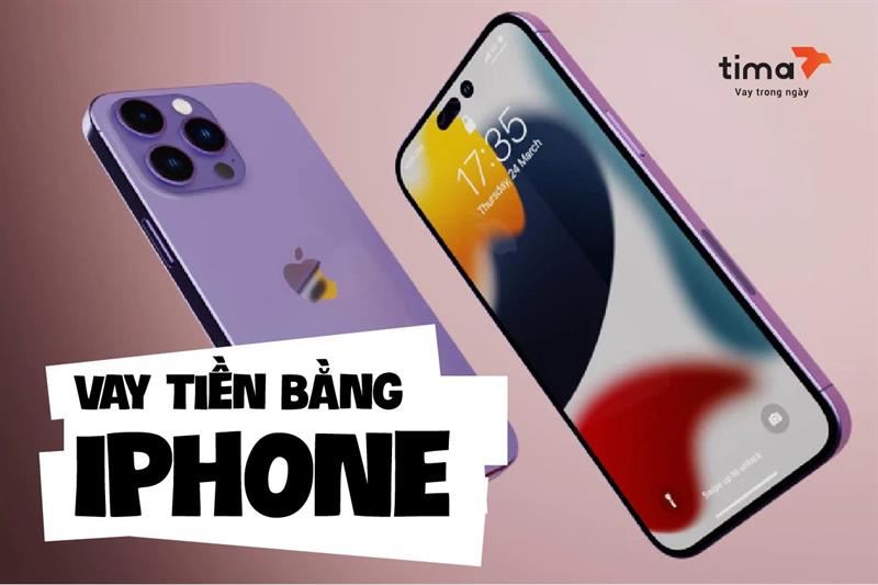 F88 KHÔNG HỖ TRỢ VAY BẰNG ICLOUD, TẬP TRUNG DỊCH VỤ CẦM CAVET XE