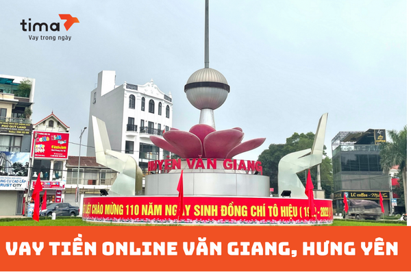 ỨNG DỤNG VAY TIỀN HỖ TRỢ NỢ XẤU UY TÍN LÃI SUẤT THẤP DUYỆT NHANH