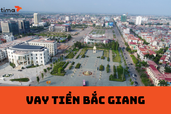 VAY TIỀN NÓNG ONLINE CHỈ CẦN CCCD DUYỆT NHANH TRONG NGÀY