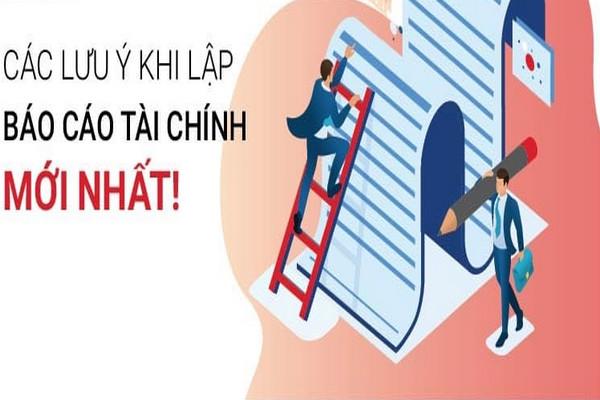 Gửi tiết kiệm ngân hàng Bac A Bank uy tín lãi cao và an toàn