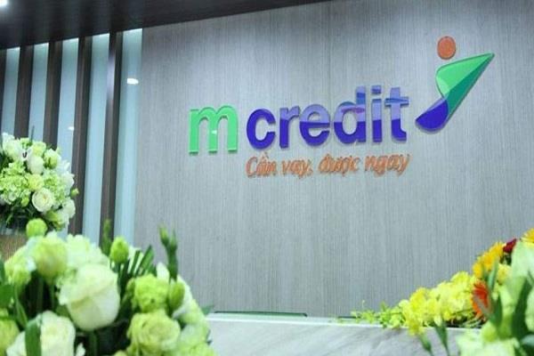 Hướng dẫn cách gia hạn khoản vay Mcredit đơn giản