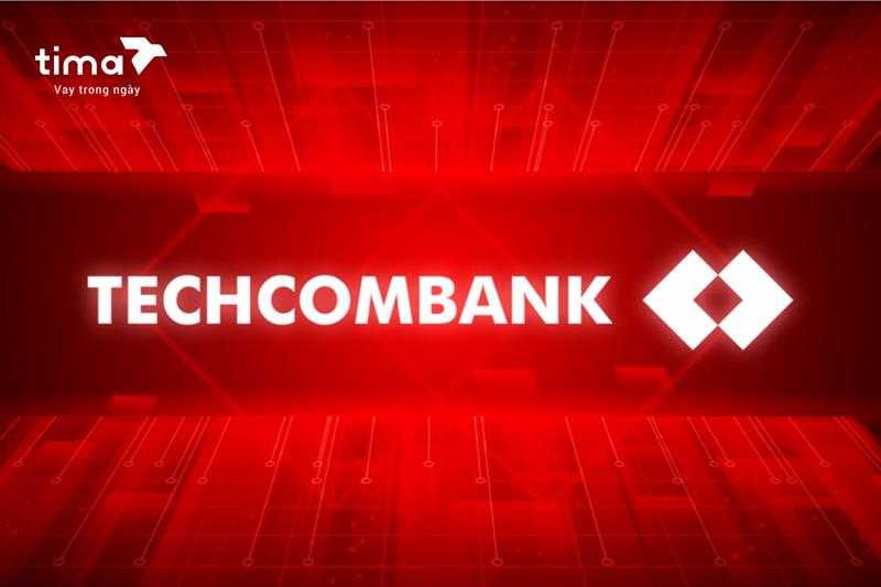 Chi tiết về gói vay mua ô tô trả góp TechcomBank