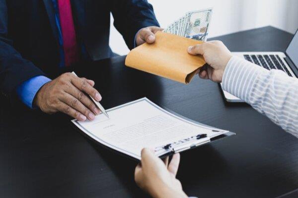 Vay tiền trả góp có thực sự rẻ hơn vay một lần? 6 Làm thế nào để lựa chọn khoản vay phù hợp?