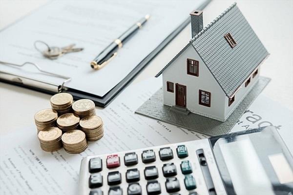 Tài sản bảo đảm bổ sung là gì? Quy định và trường hợp cần bổ sung