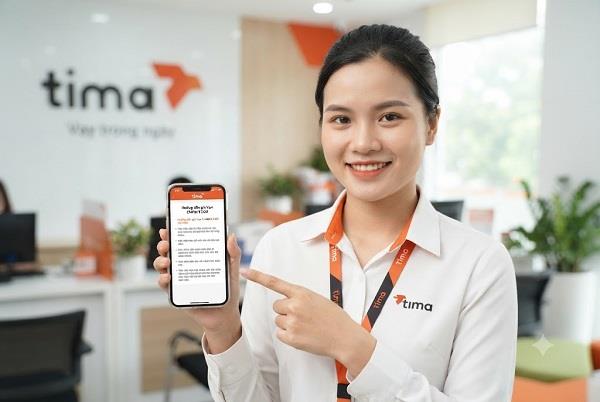 CCCD hết hạn khi đang vay tiền có sao không?
