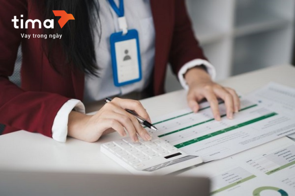 Hồ sơ vay tín chấp thường bị từ chối vì lý do gì? Giải pháp giúp bạn tiếp cận khoản vay dễ dàng