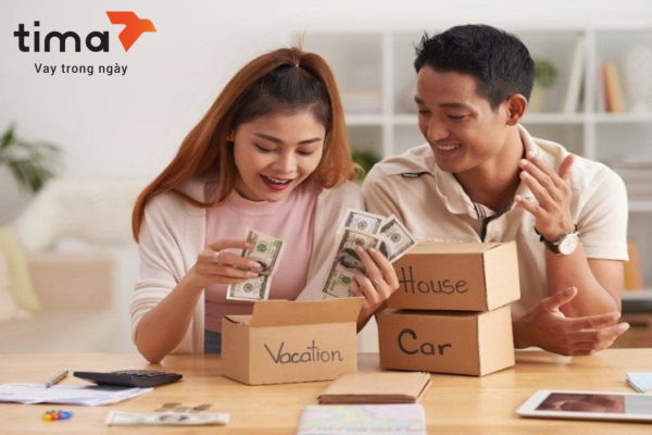Cách tính tỷ lệ nợ trên thu nhập trước khi vay. Công thức tính và tầm quan trọng của DTI