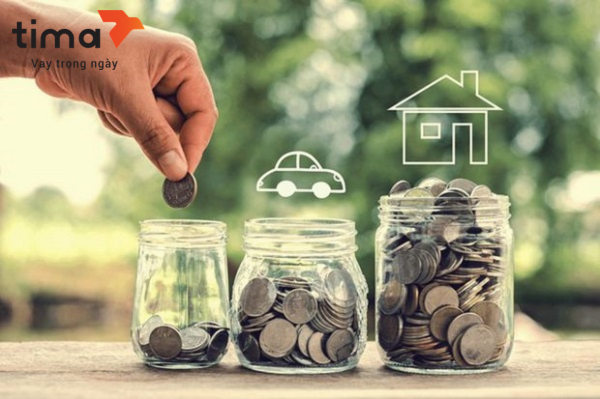 Nên vay bao nhiêu để trả nợ an toàn, không áp lực?