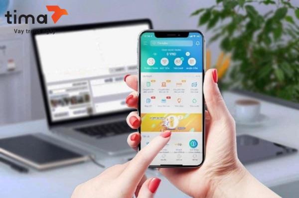 Vay online có an toàn không? Những điều cần biết trước khi vay