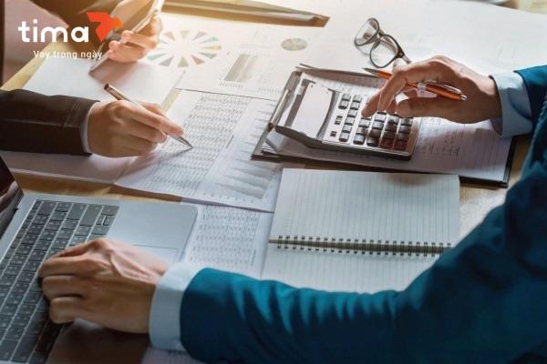 Tổng hợp tất cả các khoản chi phí vay mà bạn cần biết. Hiểu đúng để không mất tiền “oan”
