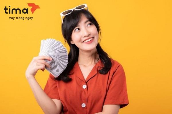 Đăng ký vay online cần giấy tờ gì? Cách chuẩn bị hồ sơ đầy đủ, dễ xét duyệt