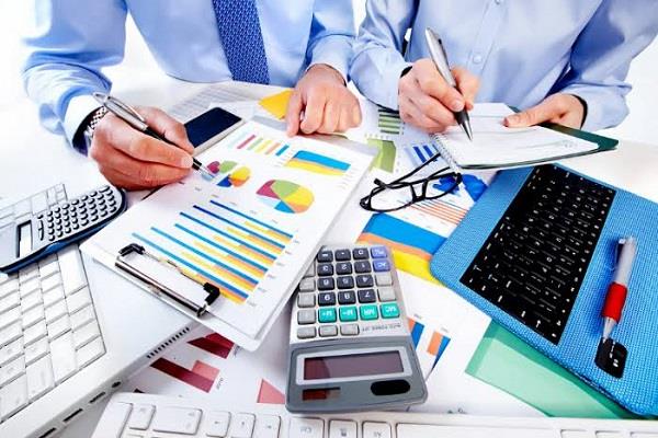 Nợ phải trả là gì? Định nghĩa, phân loại và cách quản lý hiệu quả