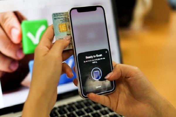 Mất CCCD khi đang vay tiền phải làm sao? Cách xử lý an toàn