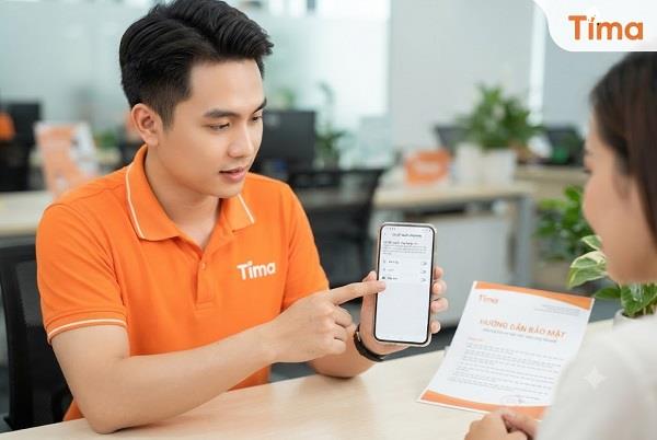 Cách xoá thông tin trên app vay tiền an toàn, chi tiết